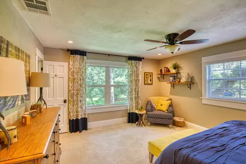 10 Arrowhead Dr, Ormond Beach, FL 32174 photo 43