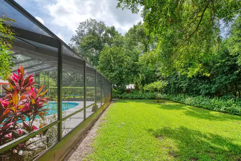 10 Arrowhead Dr, Ormond Beach, FL 32174 photo 80