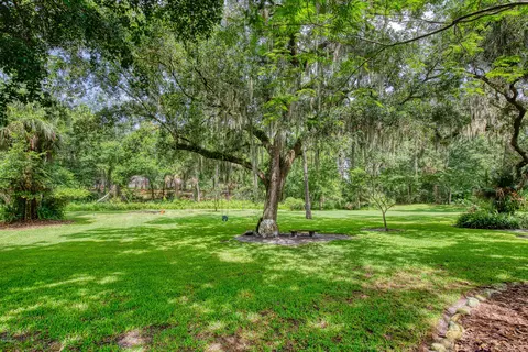 10 Arrowhead Dr, Ormond Beach, FL 32174 photo 79