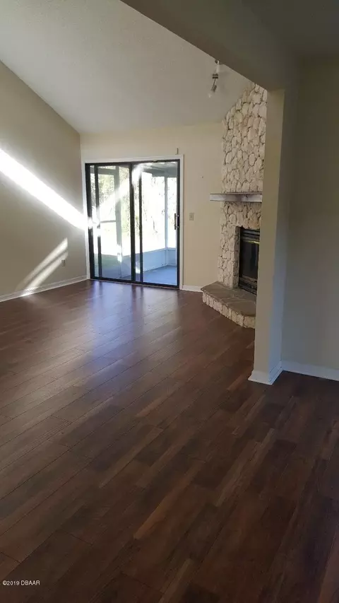 5 Pine Shadows Trl, Ormond Beach, FL 32174 photo 9