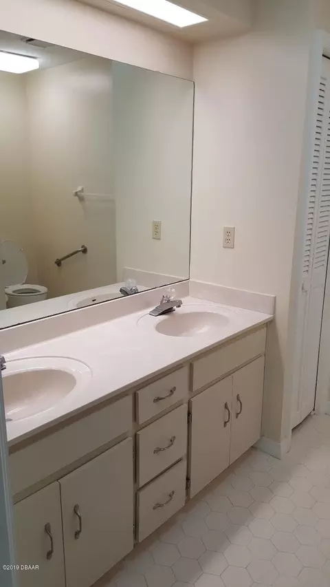 5 Pine Shadows Trl, Ormond Beach, FL 32174 photo 5