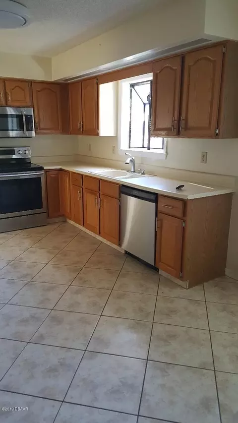 5 Pine Shadows Trl, Ormond Beach, FL 32174 photo 12
