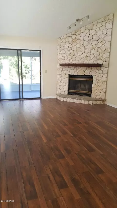 5 Pine Shadows Trl, Ormond Beach, FL 32174 photo 7