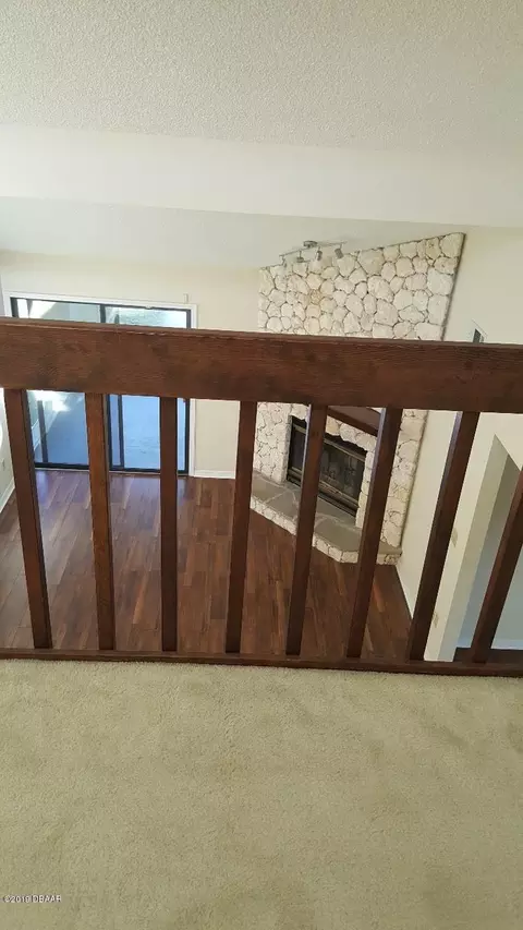 5 Pine Shadows Trl, Ormond Beach, FL 32174 photo 19