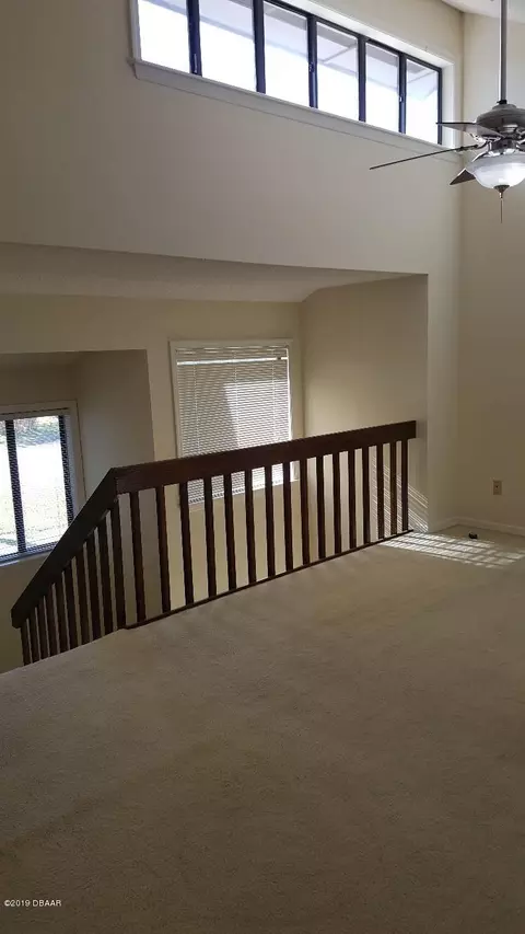 5 Pine Shadows Trl, Ormond Beach, FL 32174 photo 18