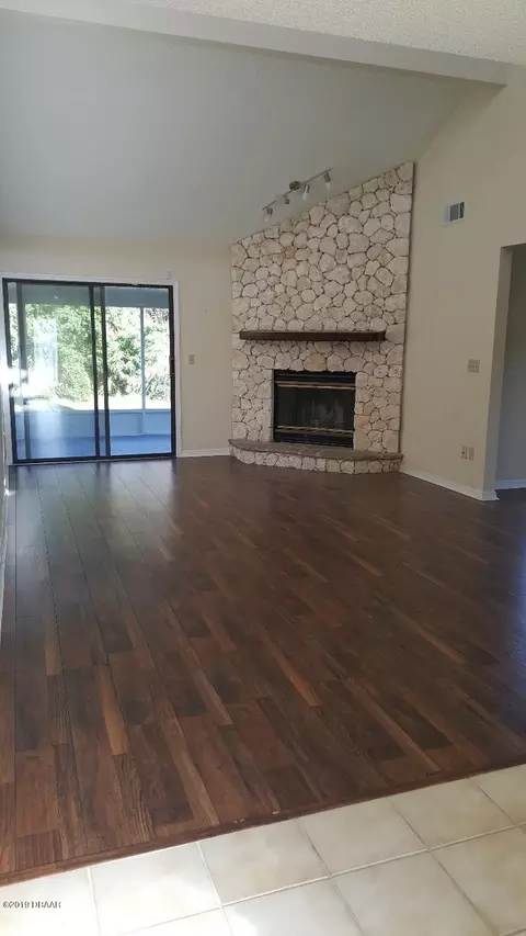 5 Pine Shadows Trl, Ormond Beach, FL 32174 photo 3