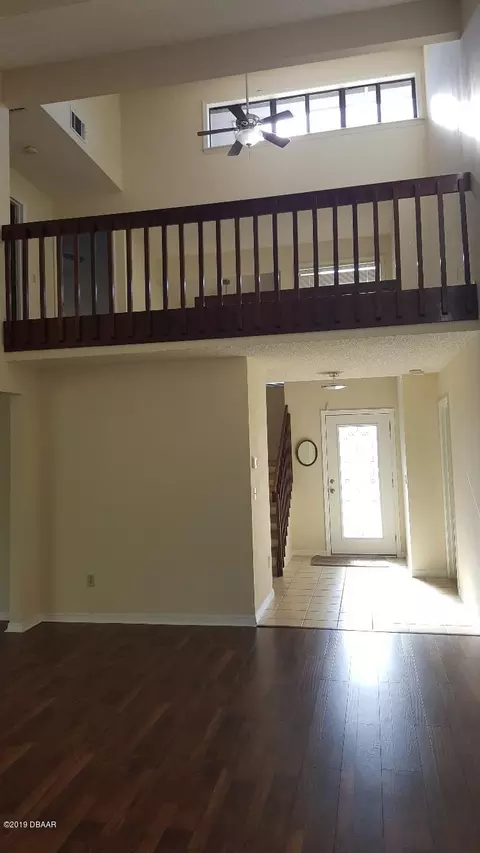 5 Pine Shadows Trl, Ormond Beach, FL 32174 photo 14