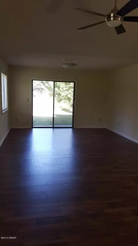 5 Pine Shadows Trl, Ormond Beach, FL 32174 photo 6