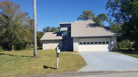 5 Pine Shadows Trl, Ormond Beach, FL 32174 photo 1
