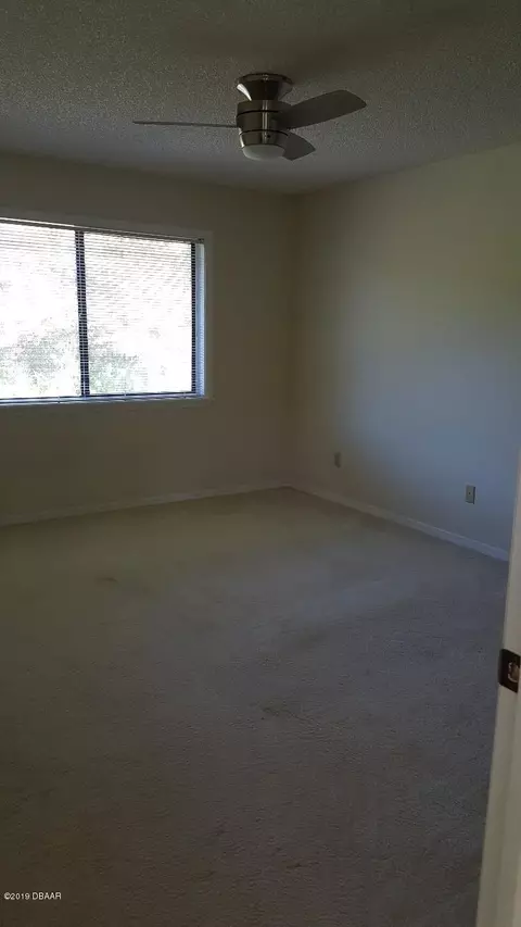 5 Pine Shadows Trl, Ormond Beach, FL 32174 photo 17