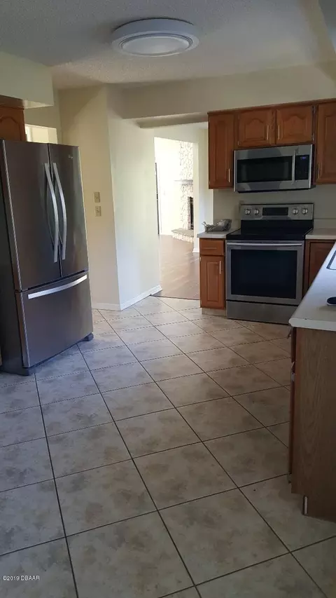 5 Pine Shadows Trl, Ormond Beach, FL 32174 photo 10