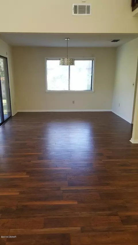 5 Pine Shadows Trl, Ormond Beach, FL 32174 photo 8