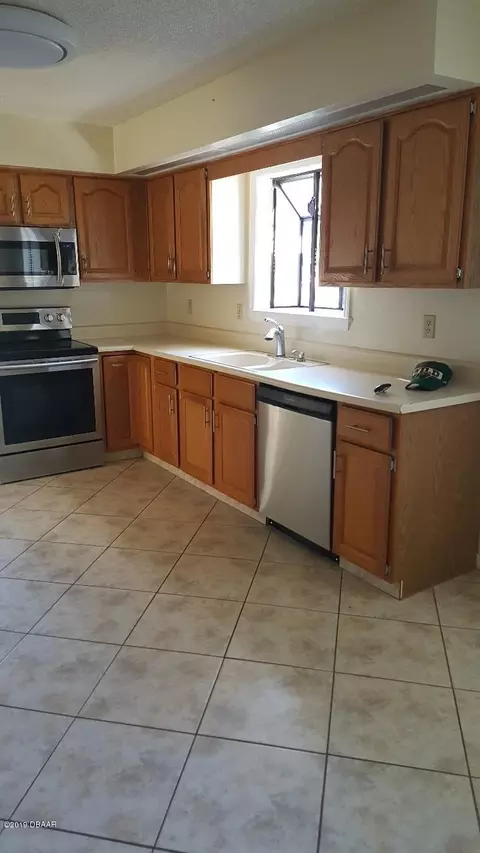 5 Pine Shadows Trl, Ormond Beach, FL 32174 photo 11