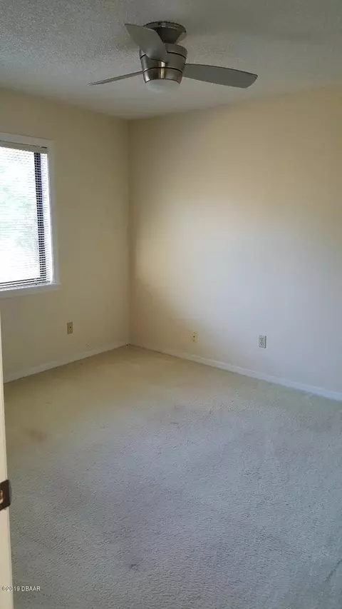 5 Pine Shadows Trl, Ormond Beach, FL 32174 photo 16