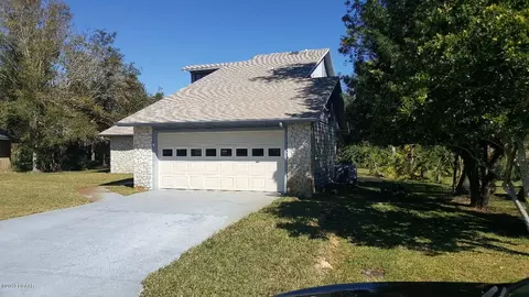 5 Pine Shadows Trl, Ormond Beach, FL 32174 photo 2