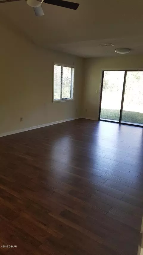 5 Pine Shadows Trl, Ormond Beach, FL 32174 photo 4
