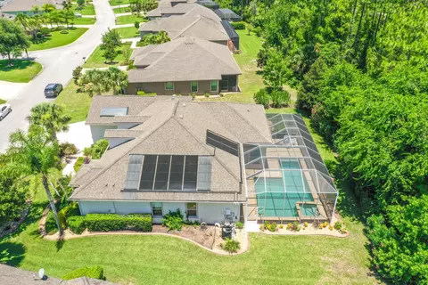 830 Westlake Dr, Ormond Beach, FL 32174 photo 49