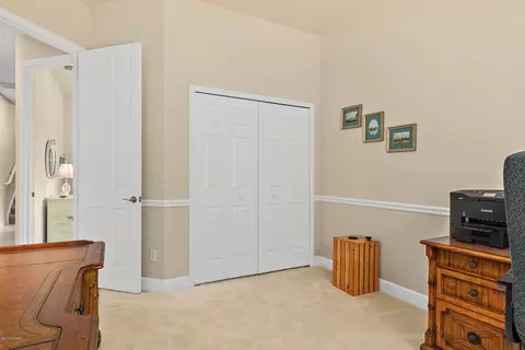830 Westlake Dr, Ormond Beach, FL 32174 photo 34