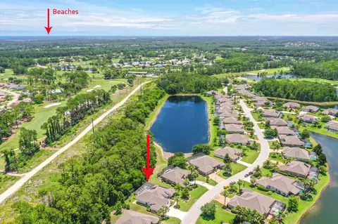 830 Westlake Dr, Ormond Beach, FL 32174 photo 65