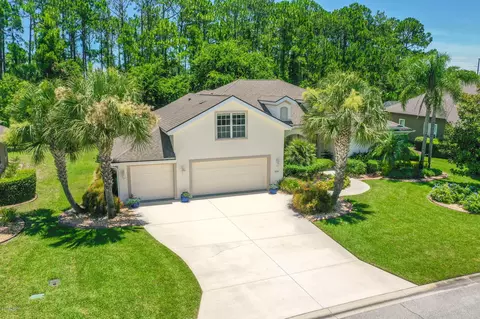 830 Westlake Dr, Ormond Beach, FL 32174 photo 53
