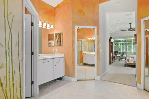 830 Westlake Dr, Ormond Beach, FL 32174 photo 28