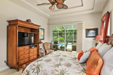830 Westlake Dr, Ormond Beach, FL 32174 photo 24