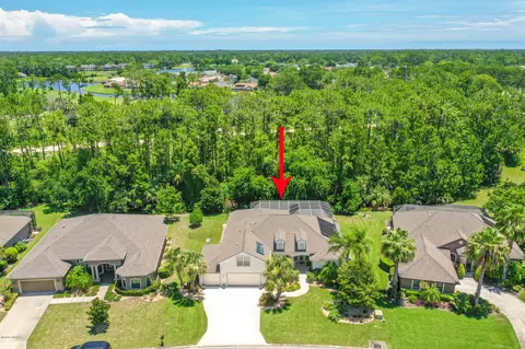830 Westlake Dr, Ormond Beach, FL 32174 photo 61
