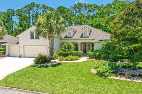 830 Westlake Dr, Ormond Beach, FL 32174 photo 54