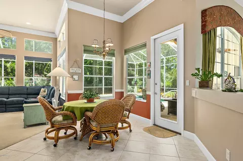 830 Westlake Dr, Ormond Beach, FL 32174 photo 21