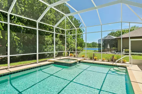 830 Westlake Dr, Ormond Beach, FL 32174 photo 46