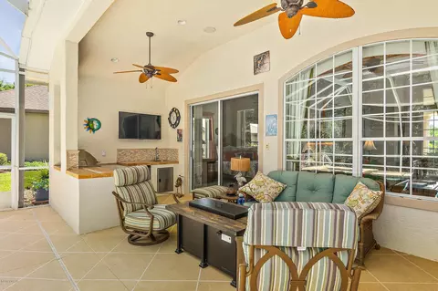 830 Westlake Dr, Ormond Beach, FL 32174 photo 40