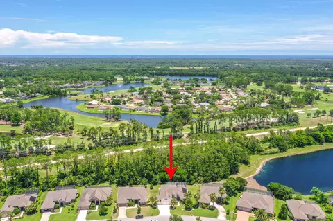 830 Westlake Dr, Ormond Beach, FL 32174 photo 64