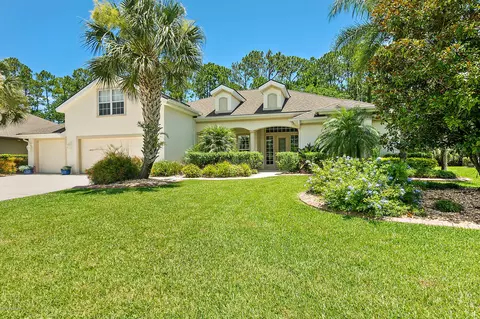 830 Westlake Dr, Ormond Beach, FL 32174 photo 57