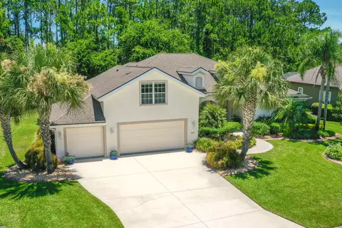 830 Westlake Dr, Ormond Beach, FL 32174 photo 58