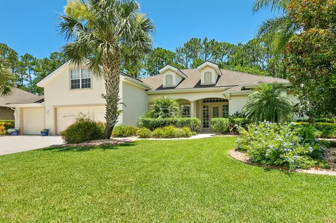 830 Westlake Dr, Ormond Beach, FL 32174 photo 56