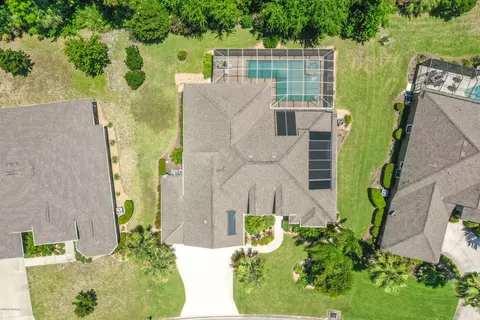 830 Westlake Dr, Ormond Beach, FL 32174 photo 50