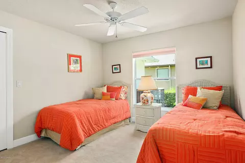 830 Westlake Dr, Ormond Beach, FL 32174 photo 32