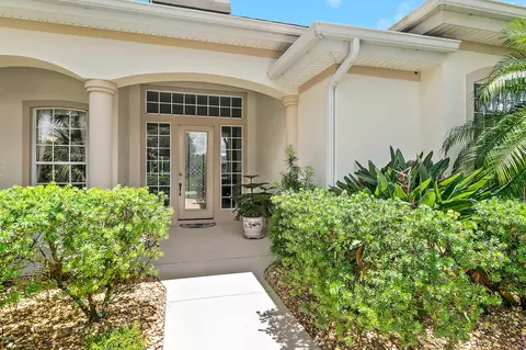 830 Westlake Dr, Ormond Beach, FL 32174 photo 2