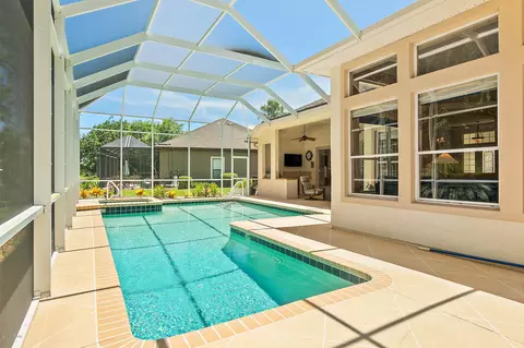 830 Westlake Dr, Ormond Beach, FL 32174 photo 45