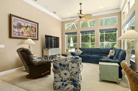 830 Westlake Dr, Ormond Beach, FL 32174 photo 17