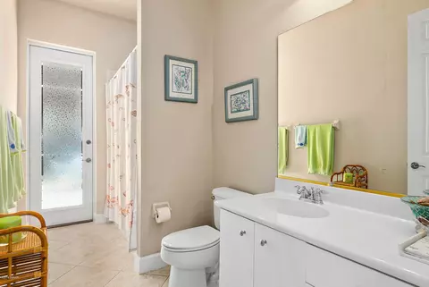 830 Westlake Dr, Ormond Beach, FL 32174 photo 31