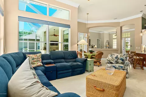 830 Westlake Dr, Ormond Beach, FL 32174 photo 19
