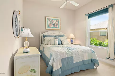 830 Westlake Dr, Ormond Beach, FL 32174 photo 29
