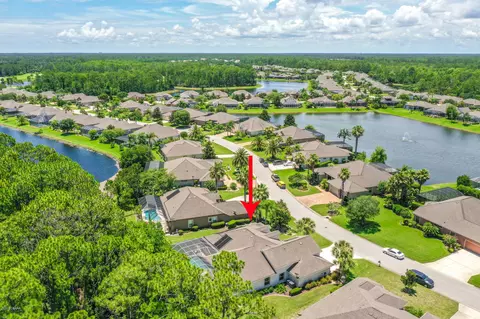 830 Westlake Dr, Ormond Beach, FL 32174 photo 62