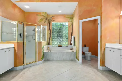 830 Westlake Dr, Ormond Beach, FL 32174 photo 26
