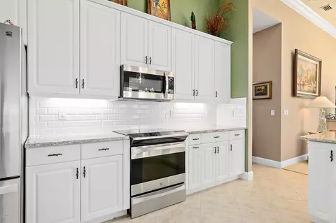 830 Westlake Dr, Ormond Beach, FL 32174 photo 14