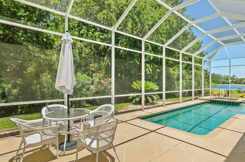 830 Westlake Dr, Ormond Beach, FL 32174 photo 44