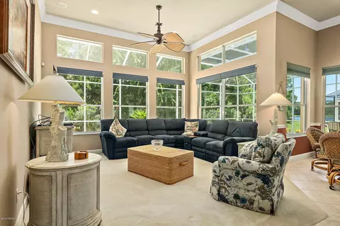 830 Westlake Dr, Ormond Beach, FL 32174 photo 18