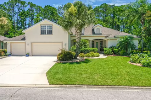 830 Westlake Dr, Ormond Beach, FL 32174 photo 55