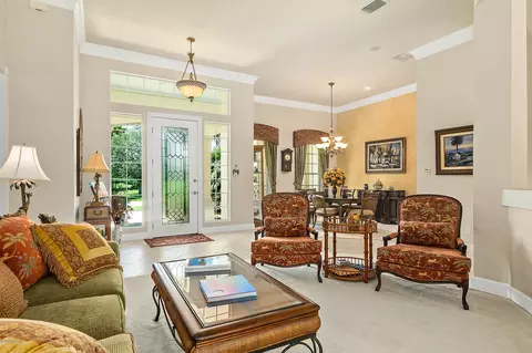 830 Westlake Dr, Ormond Beach, FL 32174 photo 5